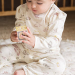 Pehr-Daydreamer Romper-Daydreamer-2