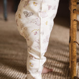 Pehr-Daydreamer Romper-Daydreamer-3