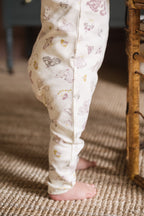 baby daydreamer romper pehr 3