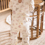 Pehr-Daydreamer Romper-Daydreamer-4