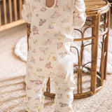 Pehr-Daydreamer Romper-Daydreamer-4