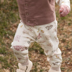 Pehr-Daydreamer Romper-Daydreamer-5