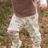 Pehr-Daydreamer Romper-Daydreamer-5