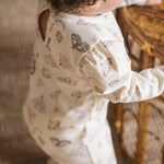 Pehr-Daydreamer Romper-Daydreamer-6