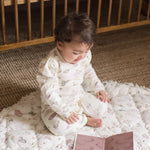 Pehr-Daydreamer Romper-Daydreamer-7