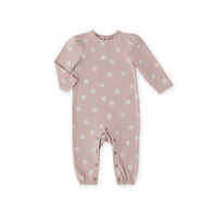 Pretty In Polka