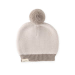 Pehr-Wool Knit Hat-Natural - Portobello-2