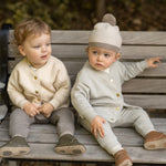 Pehr-Wool Knit Hat-Natural - Portobello-3