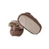 Pehr-Corduroy Bootie-Portobello-6