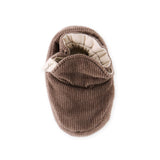 Pehr-Corduroy Bootie-Portobello-7