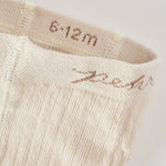 Pehr-Ribbed Tights with Grips-Natural-5