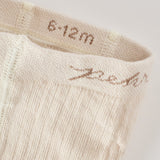 Pehr-Ribbed Tights with Grips-Natural-5