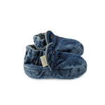 Pehr-Denim Bootie-Vintage Wash-6