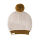 Kids Wool Knit Hat