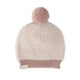 Kids Wool Knit Hat