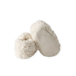 Pehr-Sherpa Bootie-Natural-7