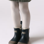 Pehr-Ribbed Tights-Natural-2