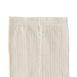 Pehr-Kids Ribbed Tights-Natural-5