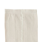 Pehr-Kids Ribbed Tights-Natural-5