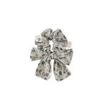 Pehr-Hair Bow-Forget Me Not-1