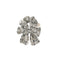 Pehr-Hair Bow-Forget Me Not-1