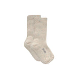 Pehr-Sprinkle Socks-Vanilla-3