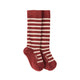 Kids Knee Length Socks 2 - Pack