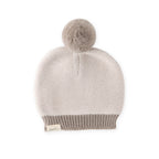 toddler wool knit hat natural portobello