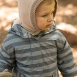Pehr-Toddler Wool Knit Balaclava-Natural - Portobello-2