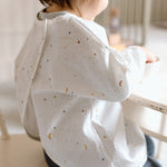 Pehr-Smock-Celestial-3