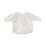 Pehr-Smock-Celestial-1