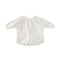 Pehr-Smock-Celestial-1