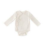 Kimono One-Piece - Pin Dot Sea