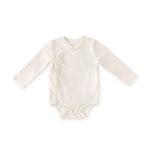 Pehr-Kimono one_piece-Pin Dot Peony - 1