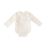 Pehr-Kimono one_piece-Pin Dot Peony - 1