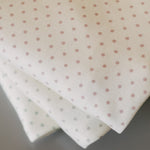 Pehr-Kimono one-piece-Pin Dot Peony -7