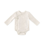 Pehr-Kimono one-piece-Pin Dot Pebble-1