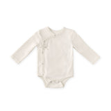 Pehr-Kimono one-piece-Pin Dot Pebble-1