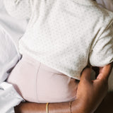 Pehr-Kimono one-piece-Pin Dot Pebble-7