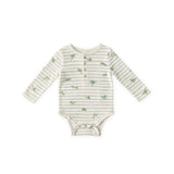 Pehr-Henley One-Piece-Leap Frog-1