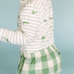 Pehr-Henley One-Piece-Leap Frog-4