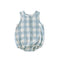 Pehr-Pocket One-Piece-Checkmate Pond-1