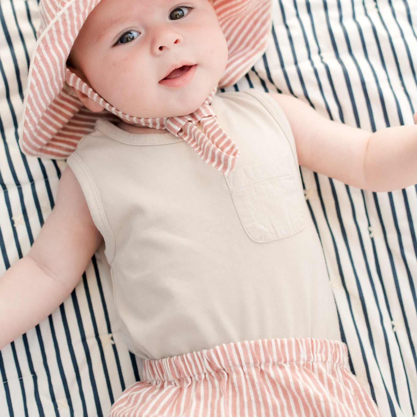 Pehr-Tank One-Piece-Sand-2