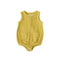 Pehr-Classic Terry Pocket One-Piece-Citrus-1