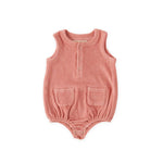Pehr-Classic Terry Pocket One-Piece-Shell-1