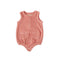 Pehr-Classic Terry Pocket One-Piece-Shell-1