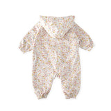 Pehr-Park Rain Suit-Floret-7