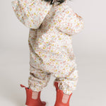 Pehr-Park Rain Suit-Floret-2