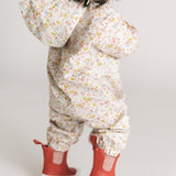 Pehr-Park Rain Suit-Floret-2