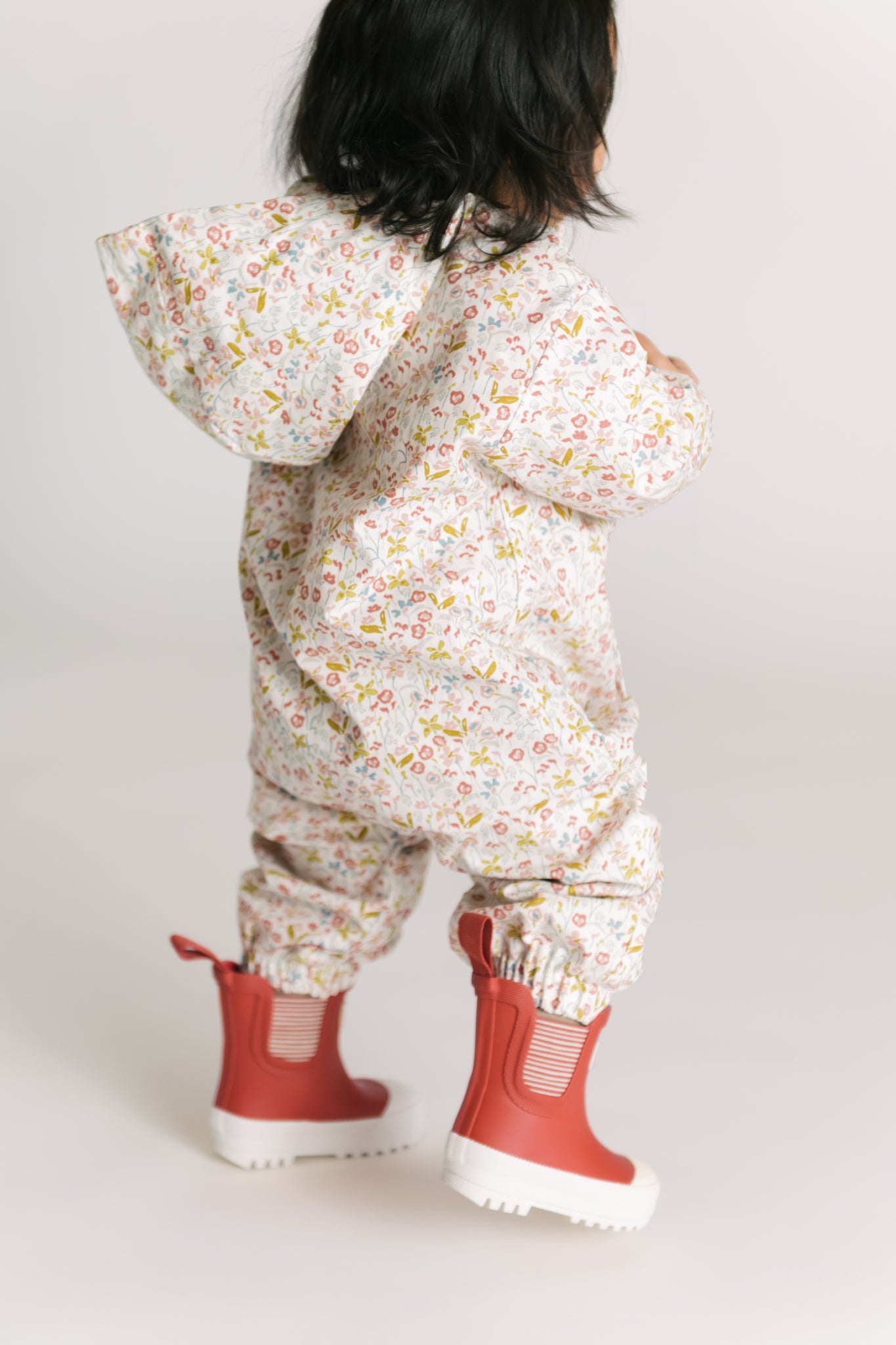 Pehr-Park Rain Suit-Floret-2